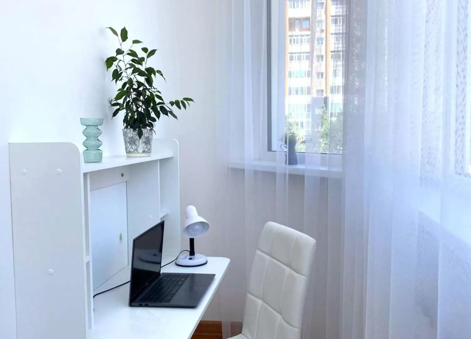 Apartment Space Apart Astana Просторные Студии В Центральном Районе У Монумента Байтерек