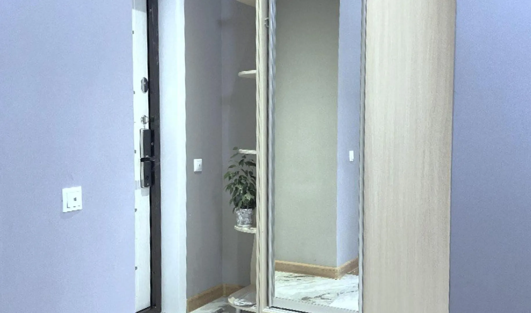Space Apart Astana Просторные Студии В Центральном Районе У Монумента Байтерек 0*, Nur-Sultan (Astana) Kazakhstan